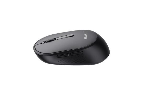 Havit MS78GT Wireless Mouse